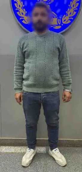 كشف ملابسات فيديو تعدي على طفل بالدقهلية وضبط المتهم