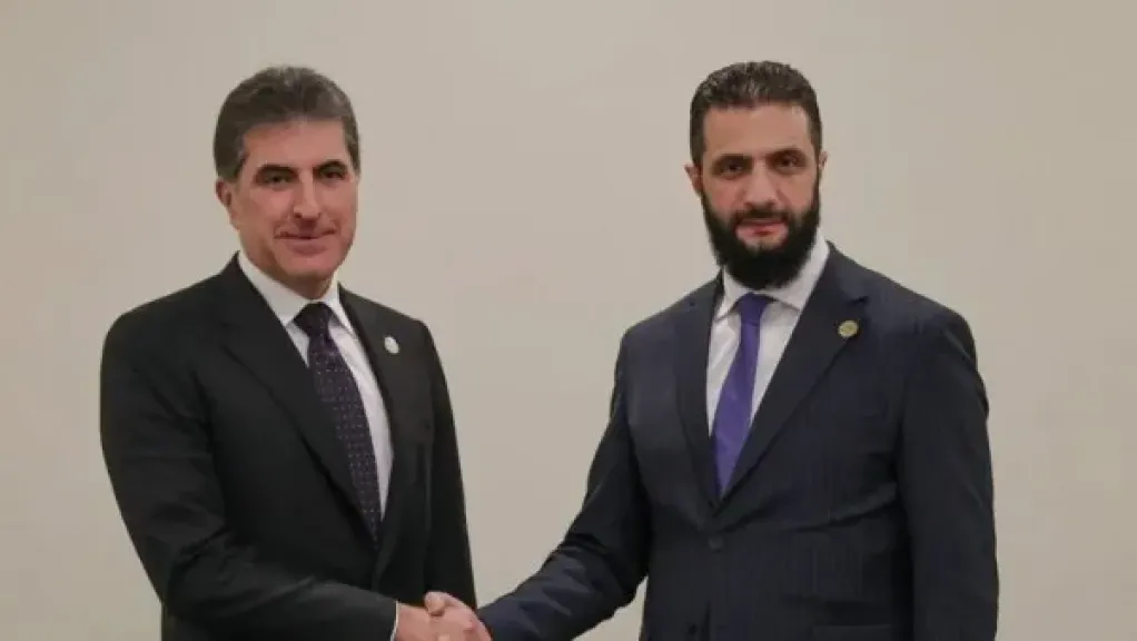 أرشيفية