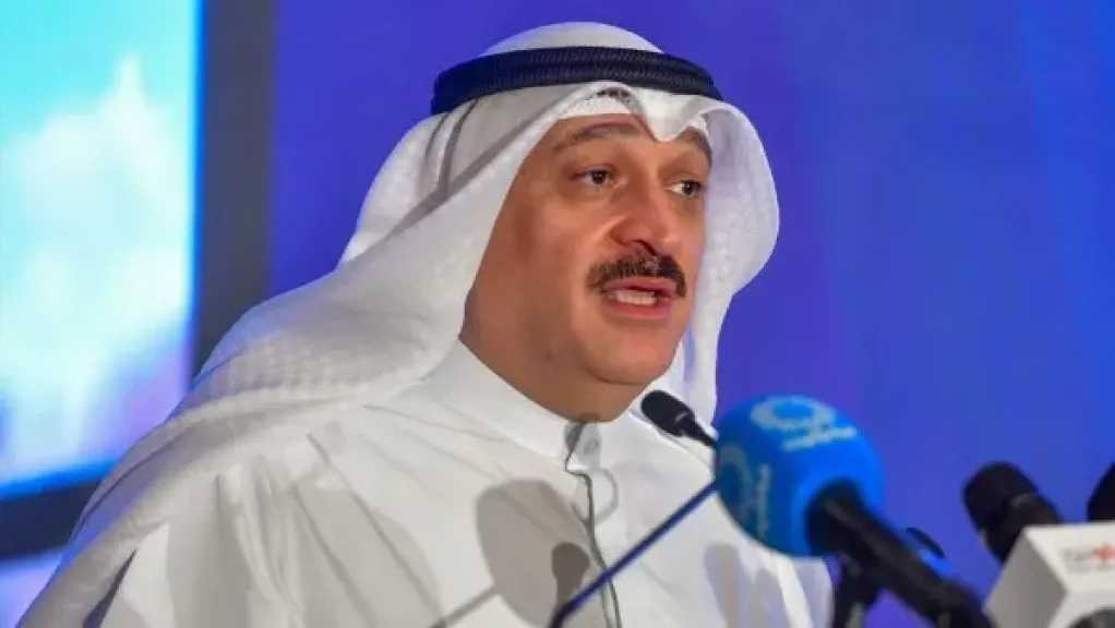 الكويت تستضيف المؤتمر العربي لنقل الدم.. أهم الموضوعات المطروحة