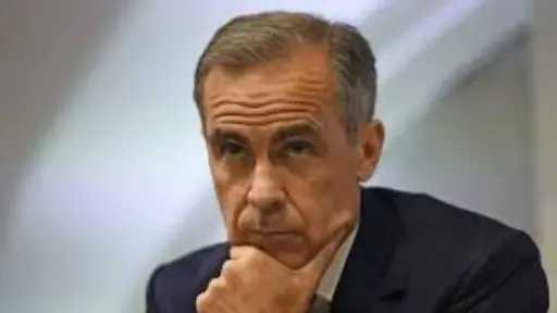 رئيس الوزراء الكندي يعتزم قبول عرض العمل كمستشار في مجلس السلام بغزة