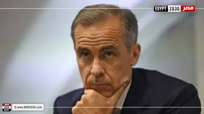 رئيس الوزراء الكندي