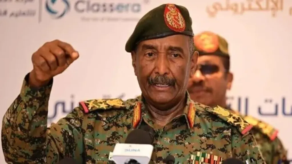 مصر 2030