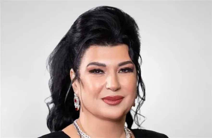 مصر للطيران للخدمات الجوية تنفذ برنامجا تطويريا شاملا خلال عام ٢٠٢٥