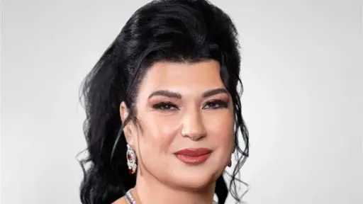 مصر للطيران للخدمات الجوية تنفذ برنامجا تطويريا شاملا خلال عام ٢٠٢٥