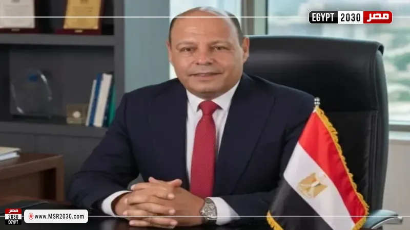 النائب وائل الطحان