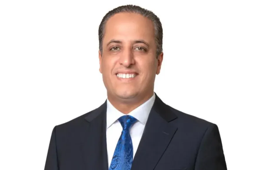النائب صالح عبد المنعم راغب