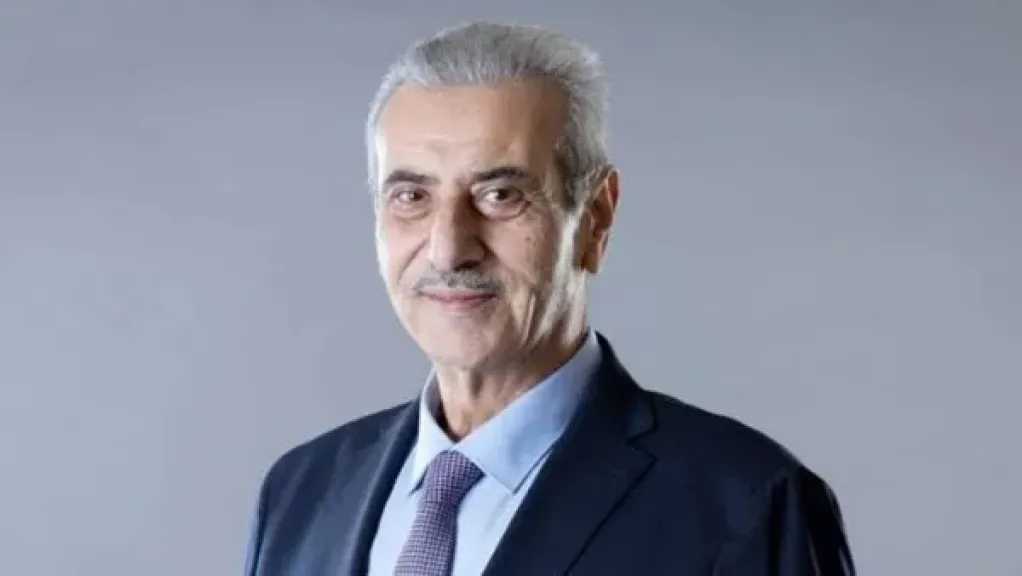 غزة على طريق التعافي.. لجنة فلسطينية فنية للإغاثة والإعمار وعودة التعليم والصحة