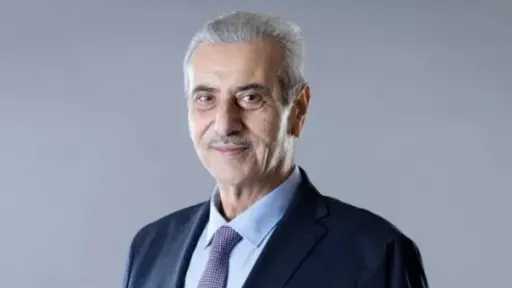 غزة على طريق التعافي.. لجنة فلسطينية فنية للإغاثة والإعمار وعودة التعليم والصحة