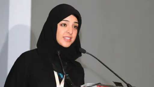 الإمارات تشيد بمساعي مصر وقطر وتركيا في دعم مسار السلام بغزة