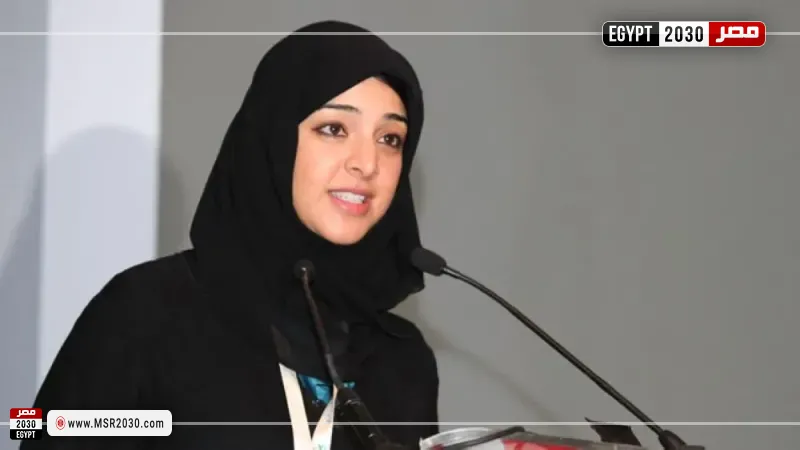 ريم بنت إبراهيم الهاشمي