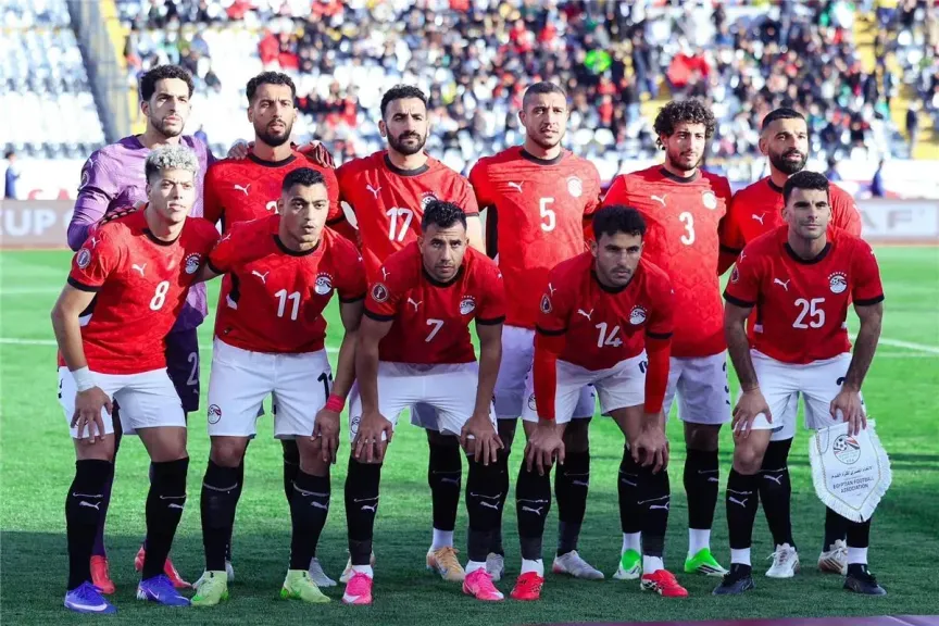 رامي ربيعة