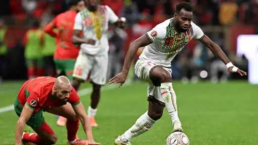 نهائي مشتعل في الرباط.. المغرب يواجه السنغال على عرش أفريقيا