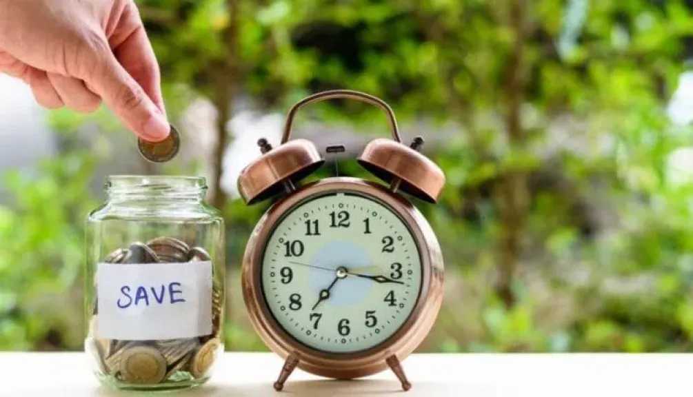 تعرف على أفضل 10 حسابات توفير بعائد شهري ثابت في البنوك لعام 2026