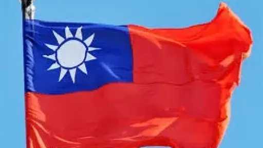 تايوان ترصد تصعيدًا عسكريًا صينيًا جديدًا قرب أراضيها