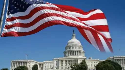 عبد المنعم السعيد: واشنطن قادرة على إحياء وساطة سد النهضة لمنع صراع مصري ـ إثيوبي