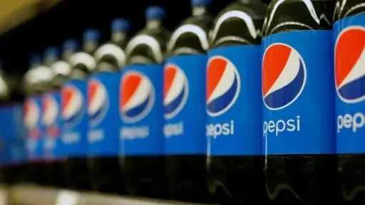 بيبسي ترفع سعر عبوة 2.5 لتر اعتبارًا من 1 فبراير المقبل