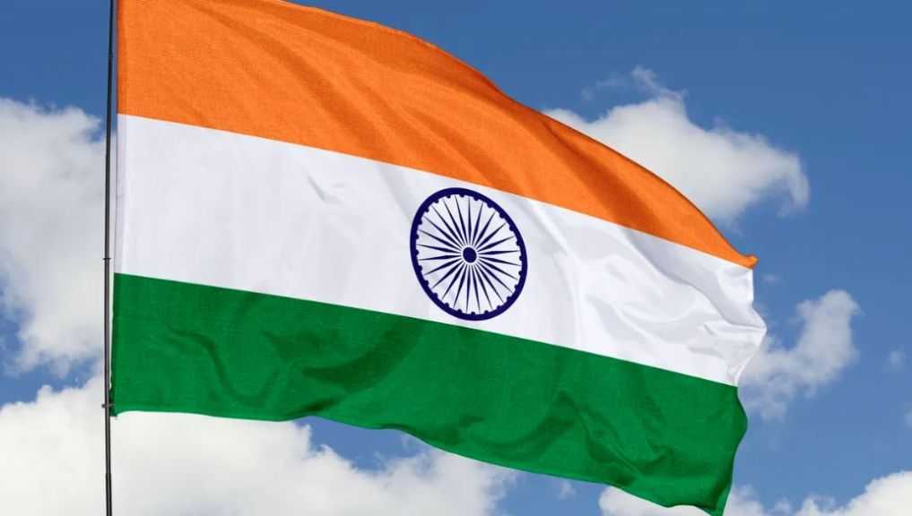 الهند تفتتح أول مستشفى حكومي يعتمد على الذكاء الاصطناعي لتعزيز الرعاية الصحية