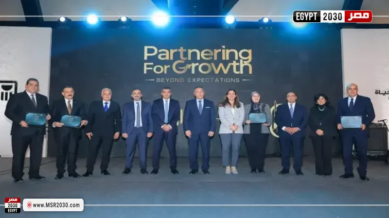 البنك الأهلي المصري ومصر لتأمينات الحياة