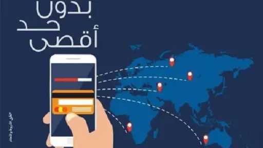 حساب حوالتي من بنك مصر لاستقبال الحوالات الخارجية بكل سهولة.. إليك التفاصيل