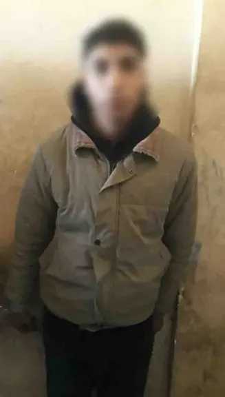 ضبط قائد سيارة ملاكي تسبب في وفاة أم وطفلها وإصابة آخر