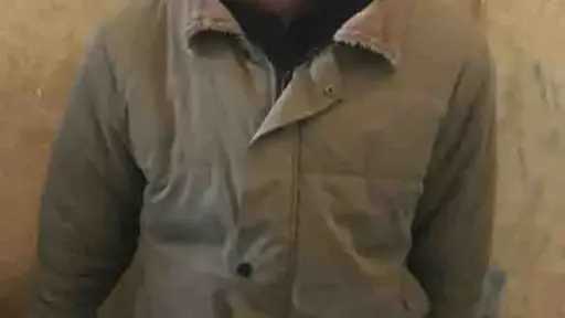 ضبط قائد سيارة ملاكي تسبب في وفاة أم وطفلها وإصابة آخر