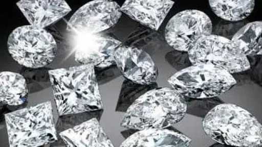 أنجولا: توقعات بإنتاج 2ر16 مليون قيراط من الماس عام 2026