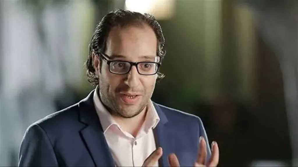 مهرجان المنصورة الدولي لسينما الأطفال يكرّم أحمد أمين في دورته الأولى