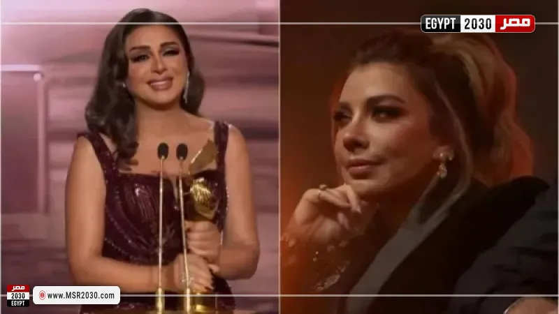 أصالة وأنغام