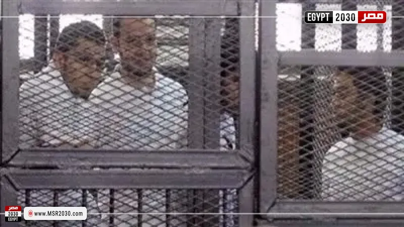 خلية داعش زايد