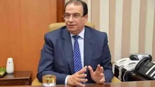 إسكان الشيوخ: الدولة حريصة على تنمية المواطن وتوفير بيئة صحية وحياة كريمة له