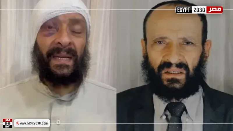 طبيب الشرقية