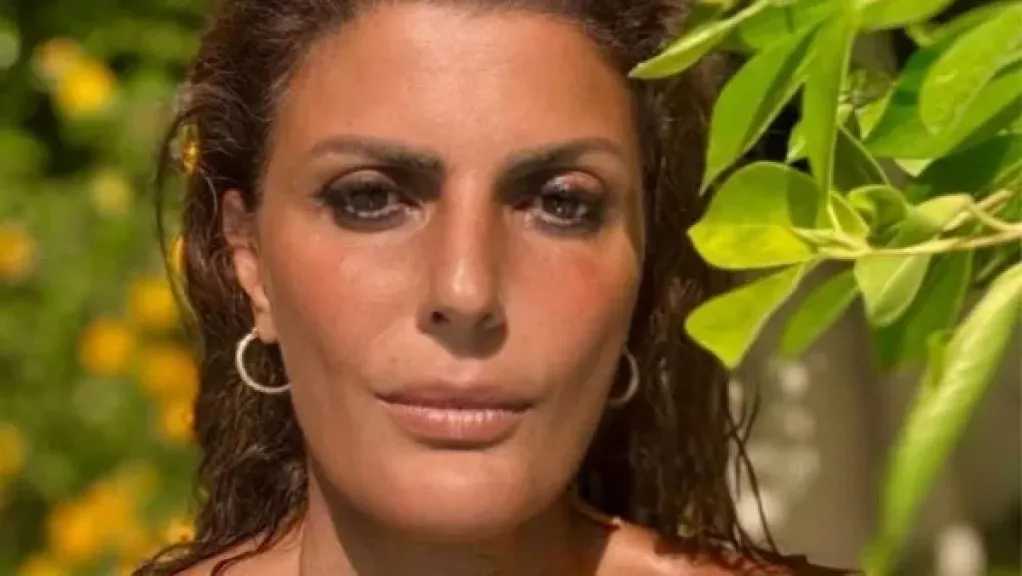 فيدرا تثير الجدل: أصحاب الحيوانات الأليفة يواجهون صعوبة في تقبل مصاريف رعايتها