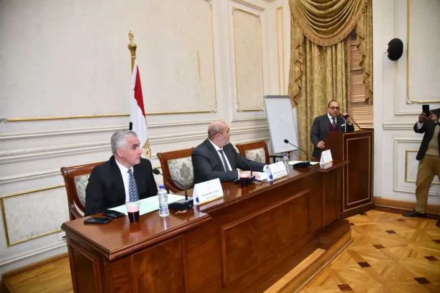 ”شباب الشيوخ” توصي بدراسة مقترح إدراج تحليل المخدرات ضمن شروط الترشح لمجالس إدارات الأندية