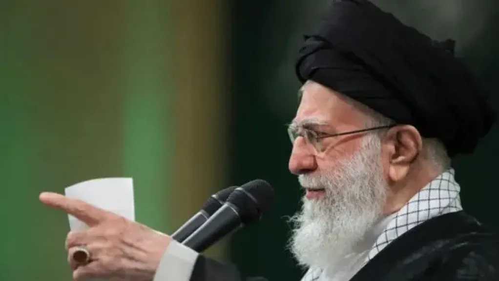 عاجل.. ترامب يسعى لاغتيال خامنئي خلال أيام