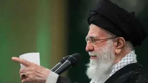 عاجل.. ترامب يسعى لاغتيال خامنئي خلال أيام