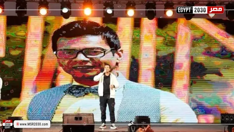 حفل سعادتنا في ذكرياتنا 