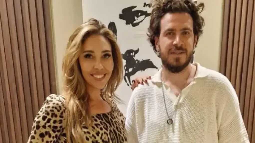 لاروسي تستعد لطرح أغنيتها الجديدة «أنا نجمة» باللهجة المصرية