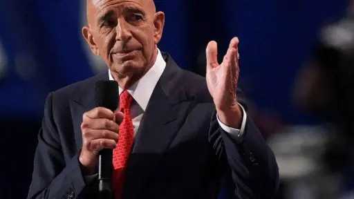 باراك: اتفاق ووقف النار في سوريا نقطة تحول للشراكة بدل الانقسام