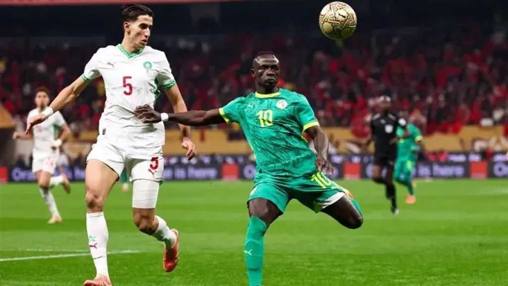 طارق العشري: كأس أمم إفريقيا ذهبت إلى من يستحق.. وانتقاد الجماهير لصلاح بسبب عدم القتاليّة