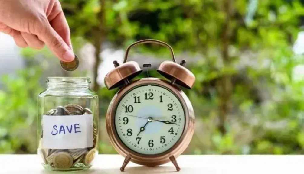 عائد 20%.. اختيار أمثل في 10 حسابات توفير بعائد شهري لعام 2026