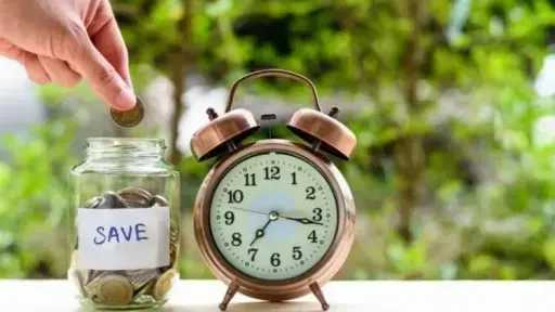 عائد 20%.. اختيار أمثل في 10 حسابات توفير بعائد شهري لعام 2026