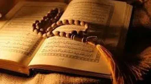 ماذا أفعل إذا عاهدت الله على شيء ثم خالفت العهد؟..الإفتاء توضح