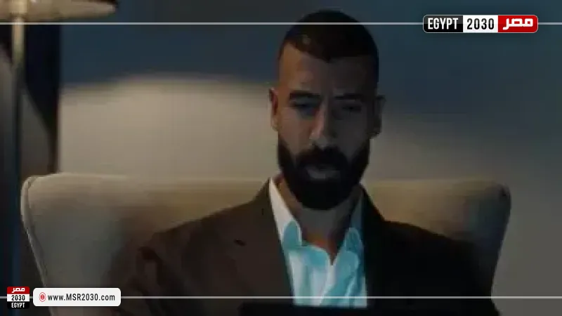 لعبة وقلبت بجد 