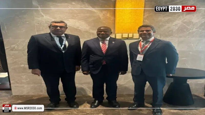 جانب من المشاركة بالاحتفالية