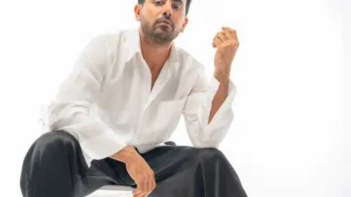 «FOUAD26» يتصدّر المشهد الرقمي ويؤكد جماهيرية فؤاد عبدالواحد في الخليج والوطن العربي