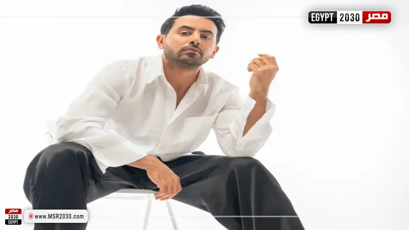 فؤاد عبدالواحد 