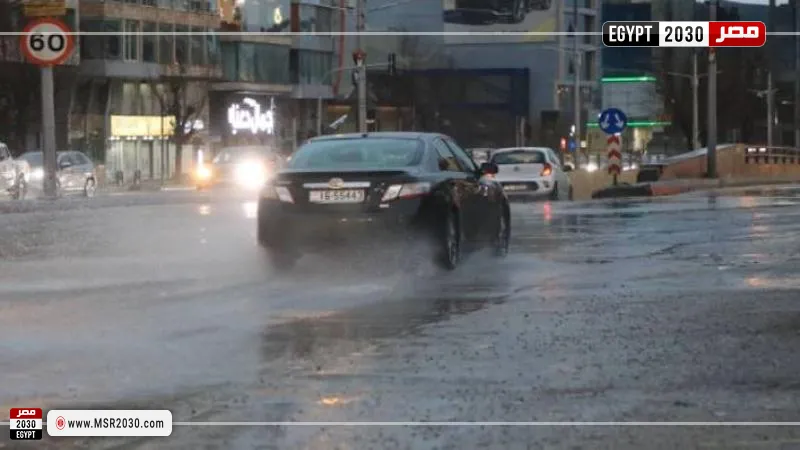 صورة أرشيفية