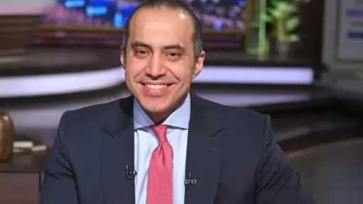 مجلس الشيوخ يوافق على طلب الحكومة بإعادة المداولة على قانون الضريبة العقارية