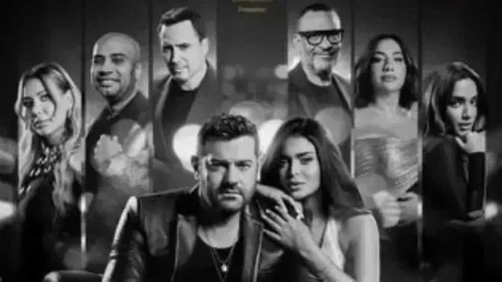 إيرادات فيلم السلم والثعبان 2 بدور العرض أمس