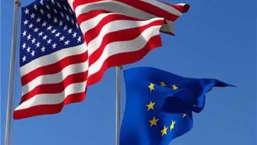 أستاذ علوم سياسية: التحالف الأمريكي الأوروبي يتفكك والتهديدات تعكس واقعًا دوليًا غير مسبوق